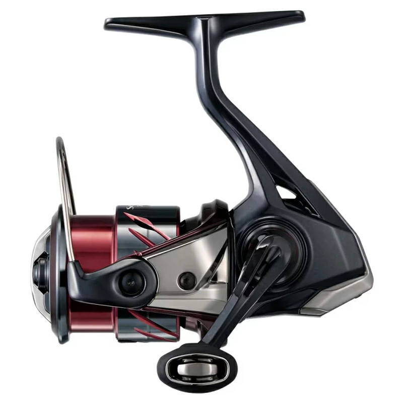 Japan Shimano 25 Sephia XR C2000S 048905