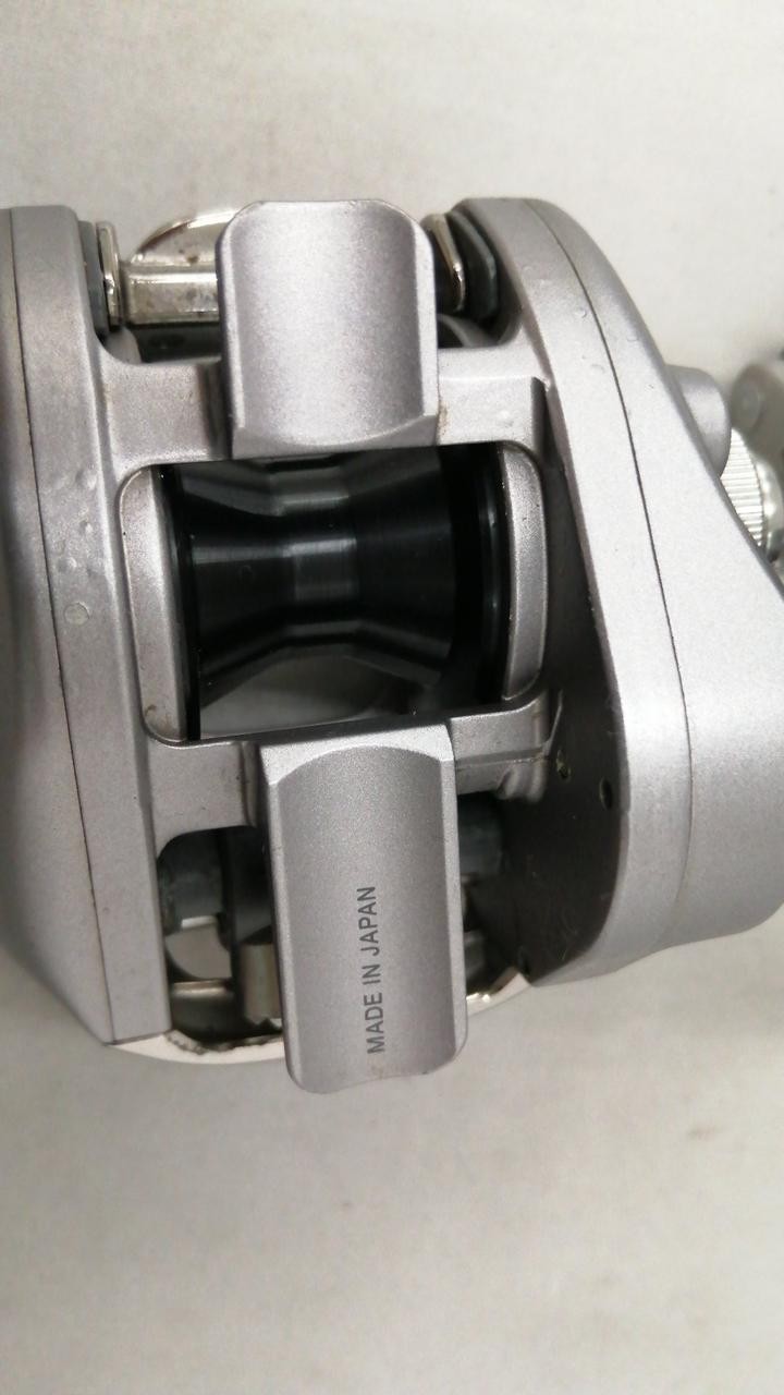 DAIWA TDZ 103P
