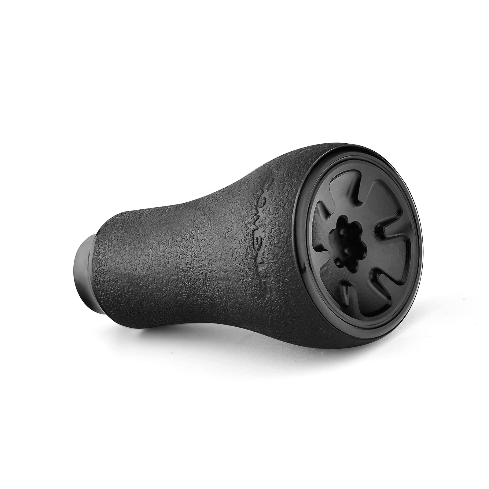 Gomexus P20 20mm TPE Knob Daiwa Shimano Type S A Aldebaran BFS KOHGA IC