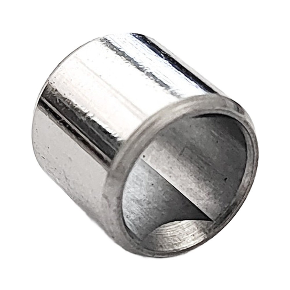 Bearing Sleeve Part for Takuma P1 DC Baitcasting Reel 1:1 Dimension 1pc