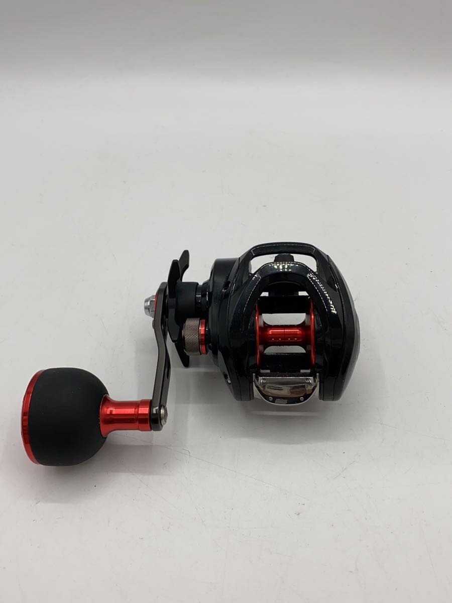 DAIWA PE m 3 150 Reel PE m 3 150