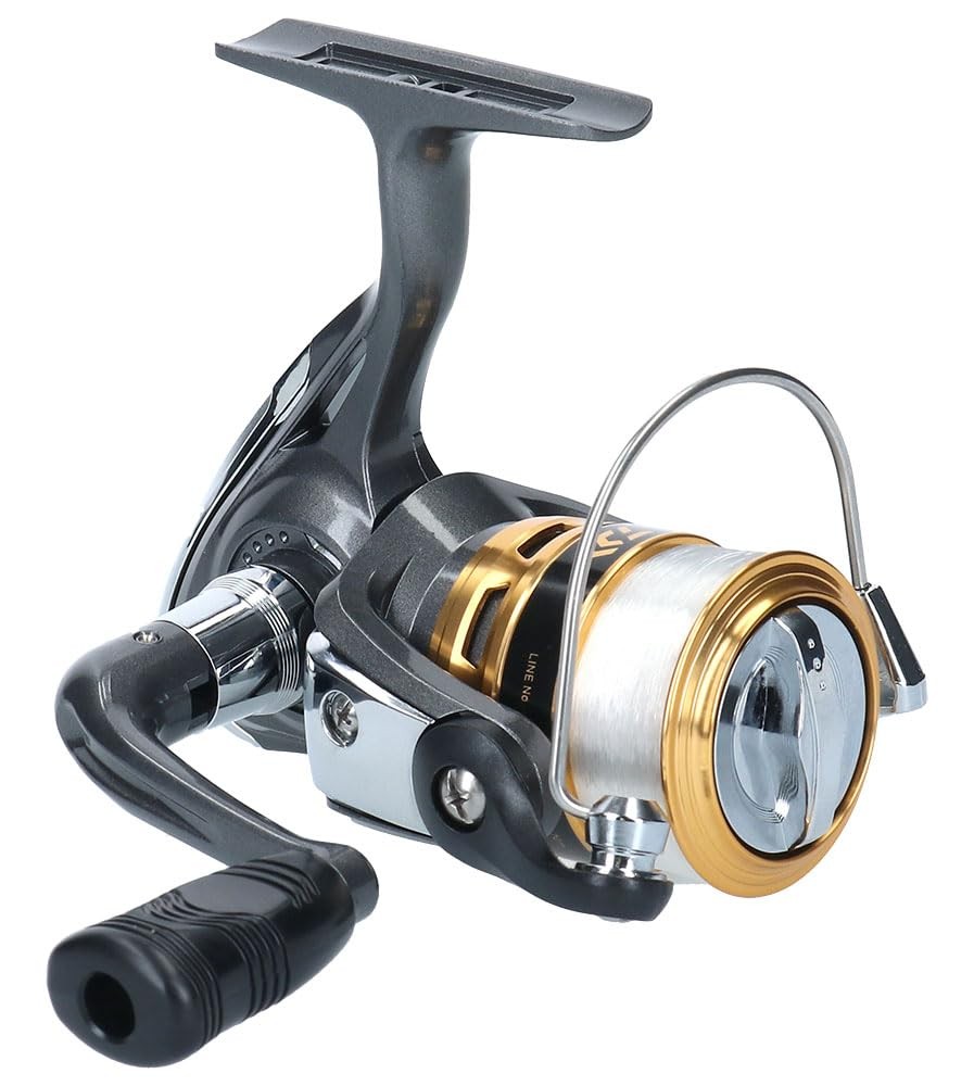 DAIWA Spinning Reel (Line) 16 Joinus 2000 (2016 Model)