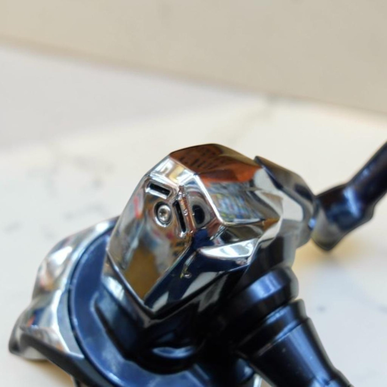 Shimano 21 Twin Power SW 8000HG Spinning Reel Big Game Saltwater Good Japan