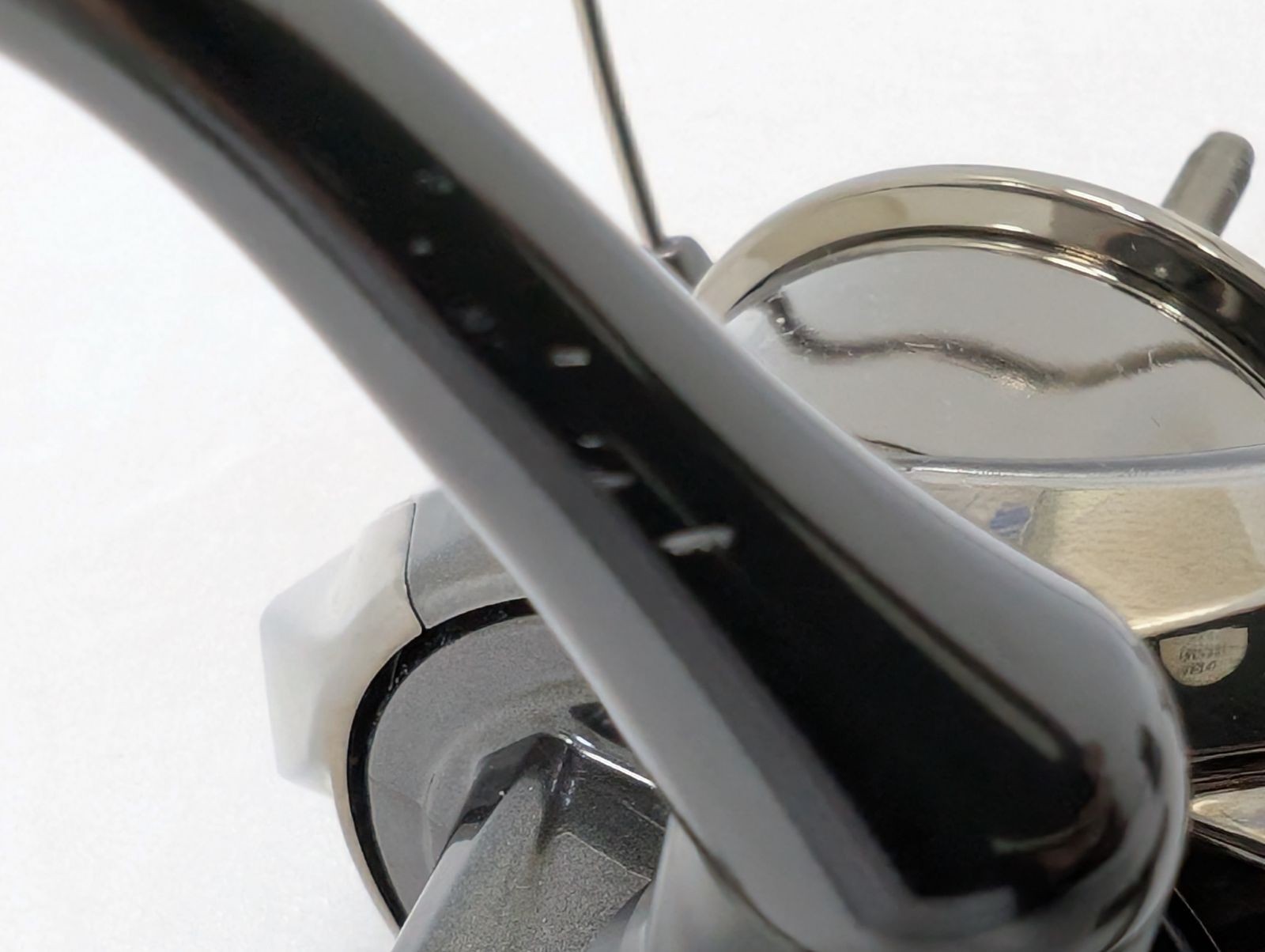 SHIMANO Spinning Reel 24 TWIN POWER 2500SHG Gear Ratio: 6.0 X-Protect Exc+++