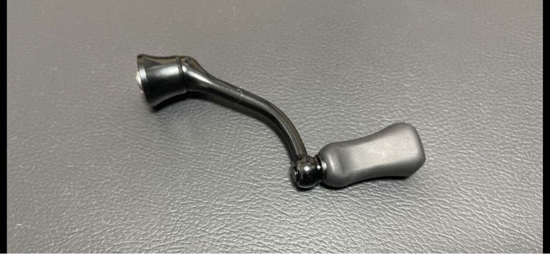 25 Iprimi LT2000S-XH Handle 45mm Unused