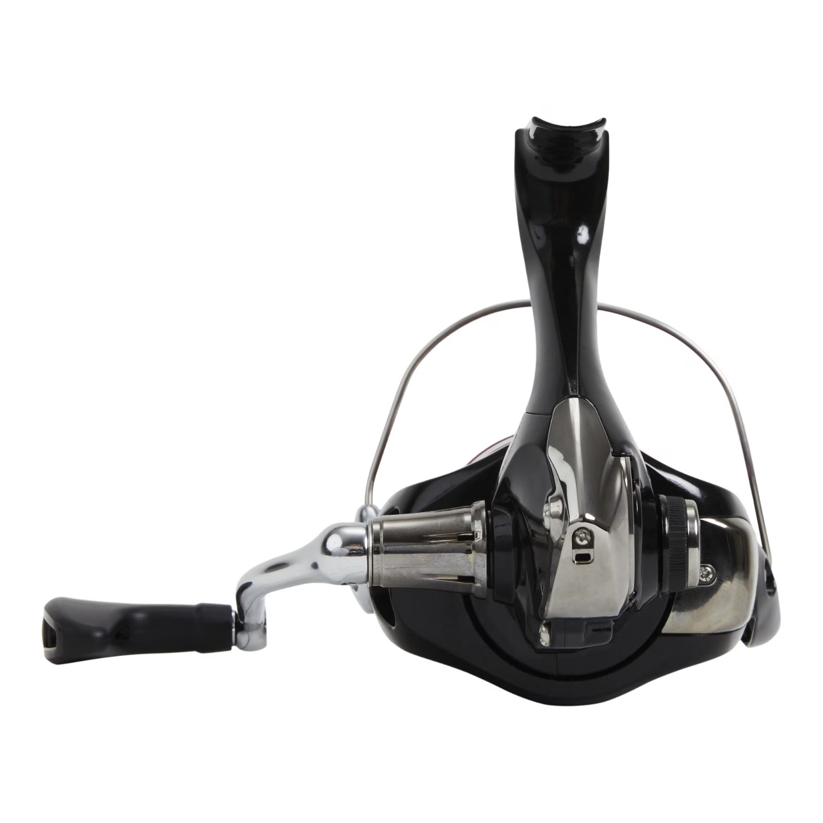 Fishing SIENNA 500 FG CLAM Spinning Reels [SN500FGC]