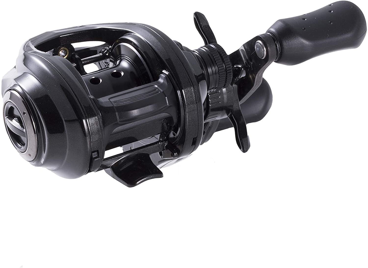 Abu Garcia Bait Reel Roxani 7.8 Mori Kagiya Pro Favorite