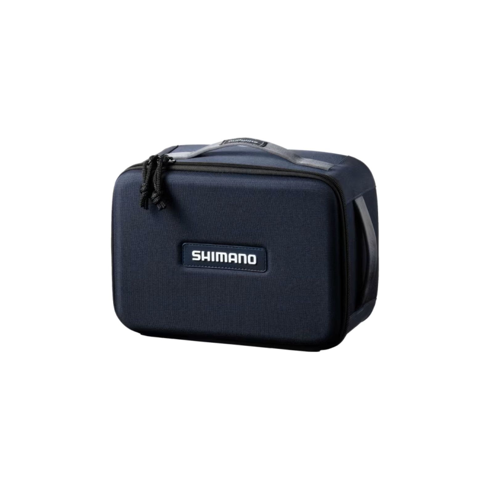 Shimano Reel Case BA-029Y Fishing Reel Storage Bag Japan