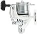 DAIWA Spinning Reel (Throwing Long Throw) 17 WINDSURF35 U India Surf (2017 model
