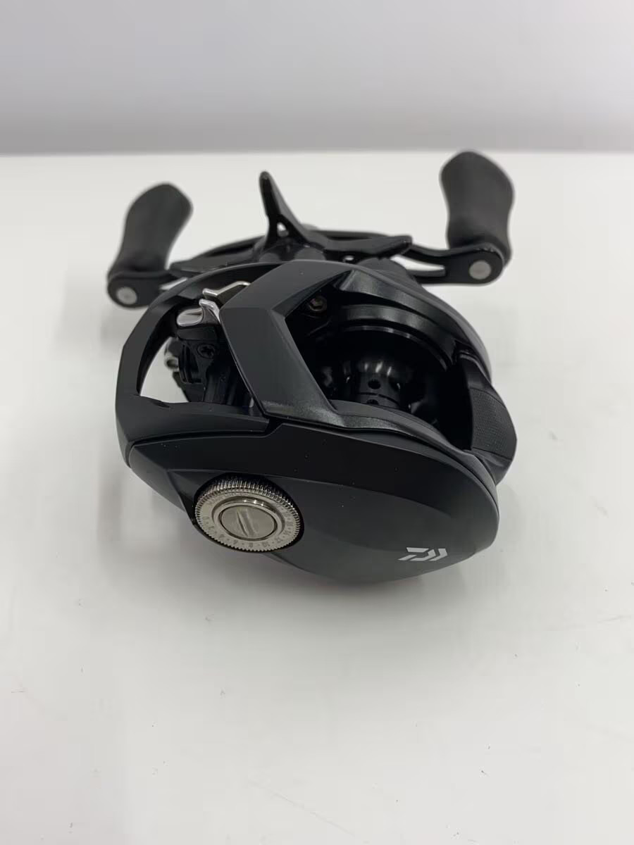 DAIWA DAIWATATULA TW 80H Reel Bait Reel TATULA TW 80H