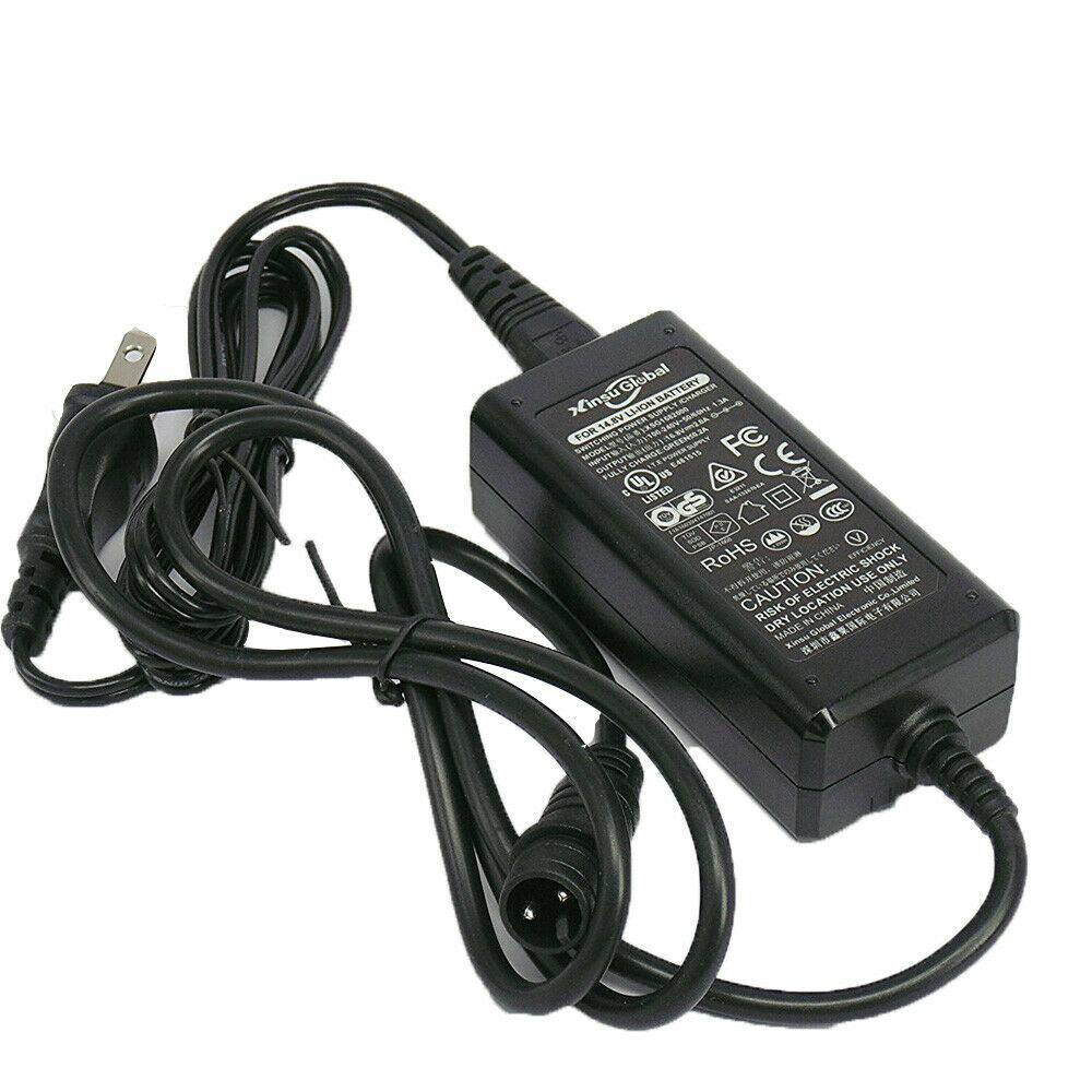 Daiwa Tanacom 750 500j Electric Reel Battery for BM2900 BM2600 BM2300 or Charger