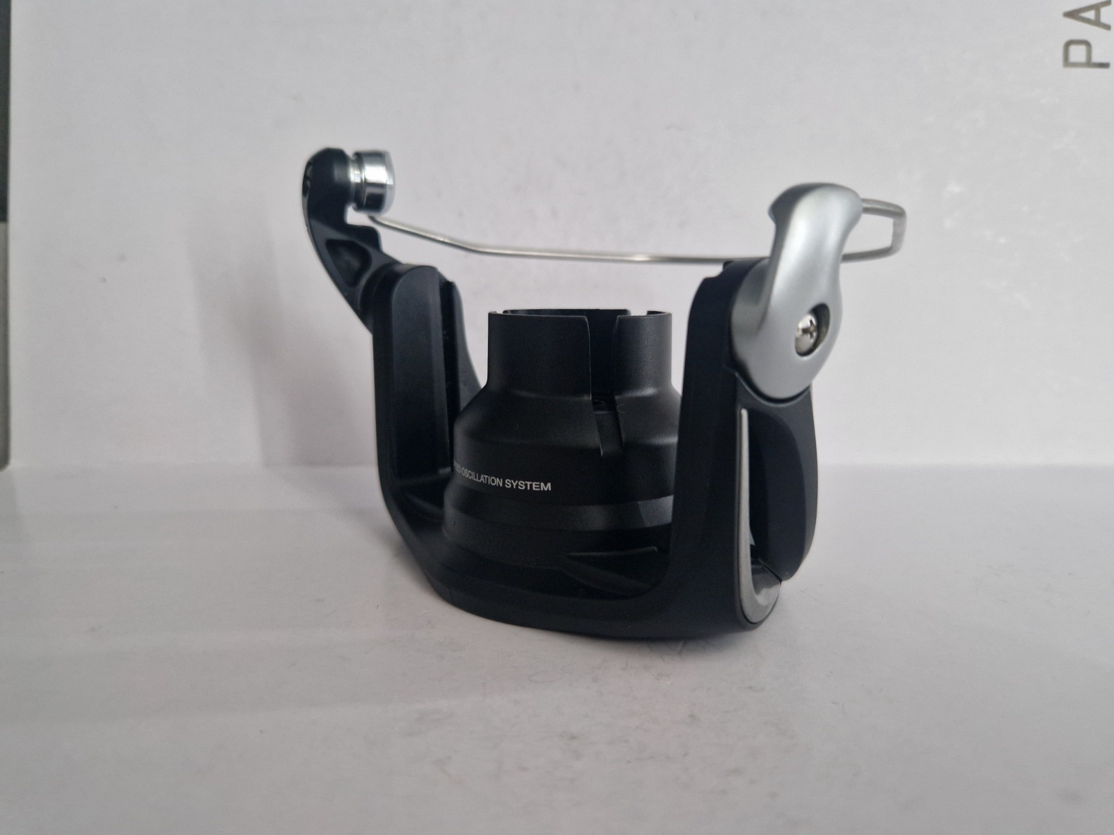 SHIMANO BEAST MASTER XTA 7000 COMPLETE ROTOR, DIRECT REPLACEMENT. PART RD14742.
