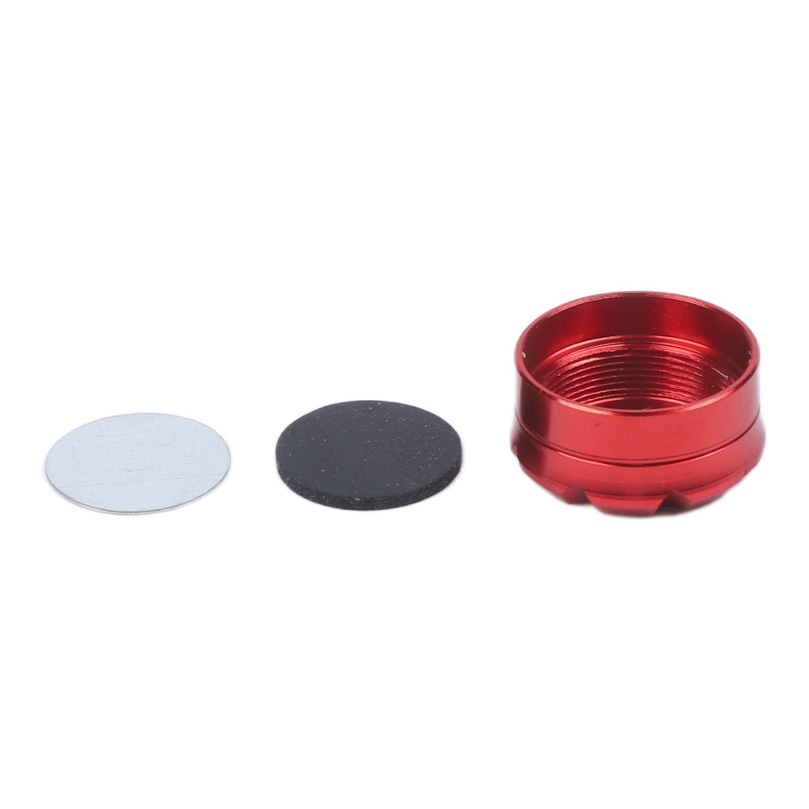 Replacement Brake Knob for DAIWA 22 For TATULA TW 80SV 70 Casting Fishing Reel