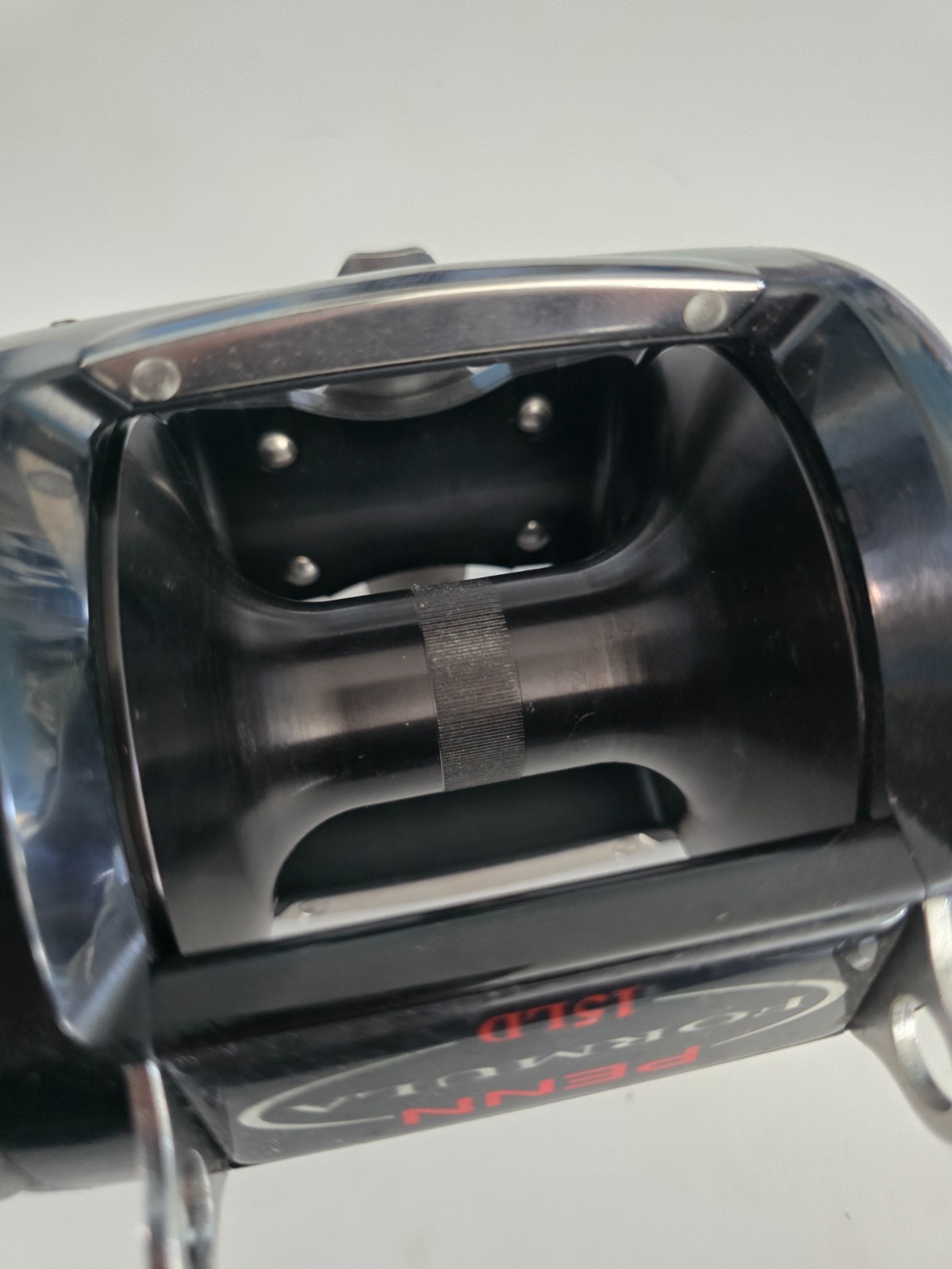 Penn Reels Brand New, never used, Trolling, 30lb, Formula 15LD