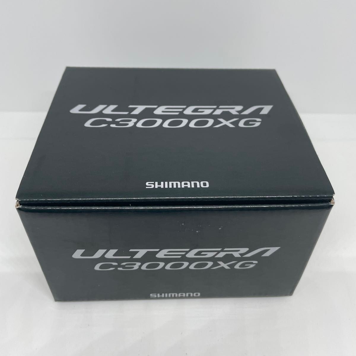 Shimano 25 Ultegra C3000XG