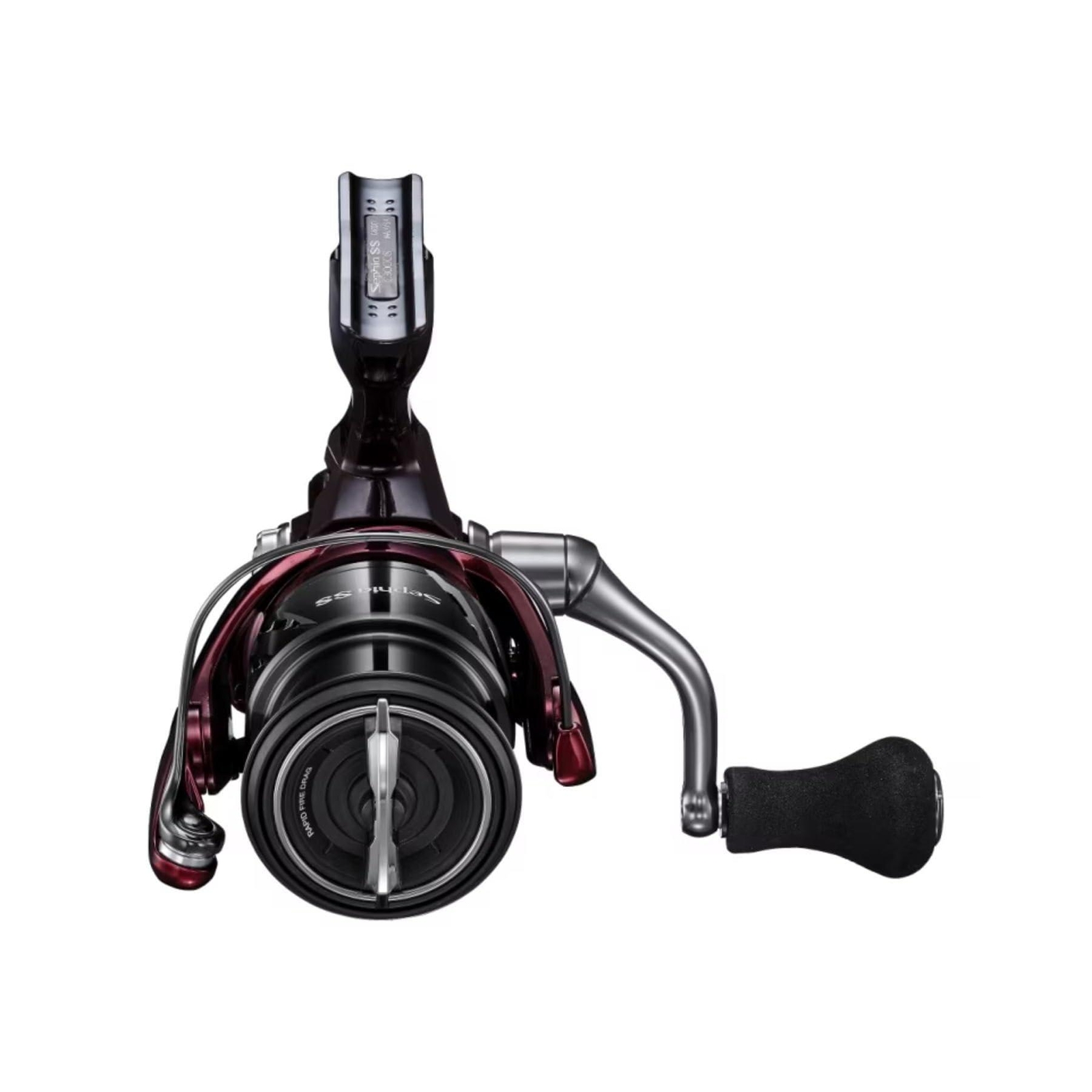 Shimano 23 SEPHIA SS C3000S Spinning Reel New