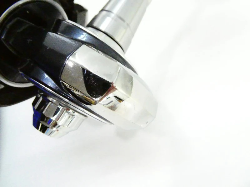 Daiwa 21 Certate SW 14000-XH
