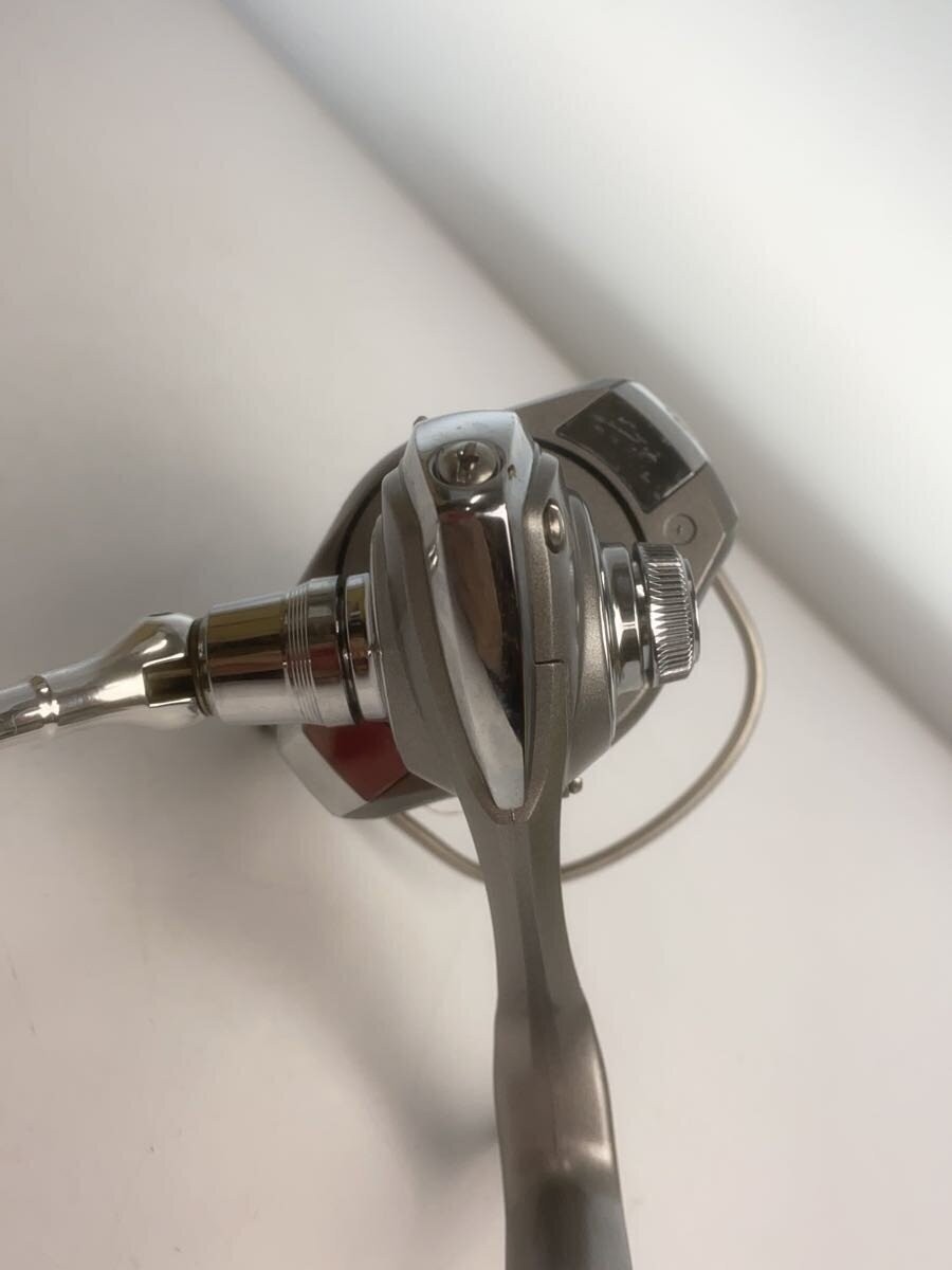 Daiwa Spinning Reel 7in x 8in x 12.5in, Excellent Condition, Fishing Gear