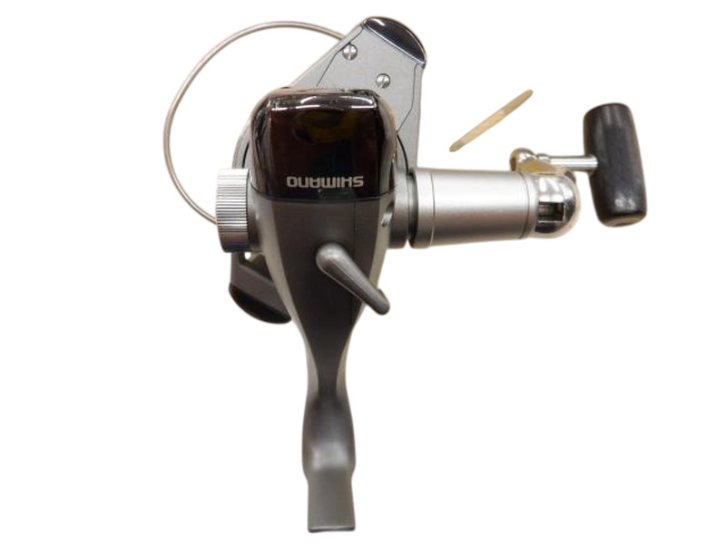 Shimano 95 Stella 6000 Spinning Reel Used Japan