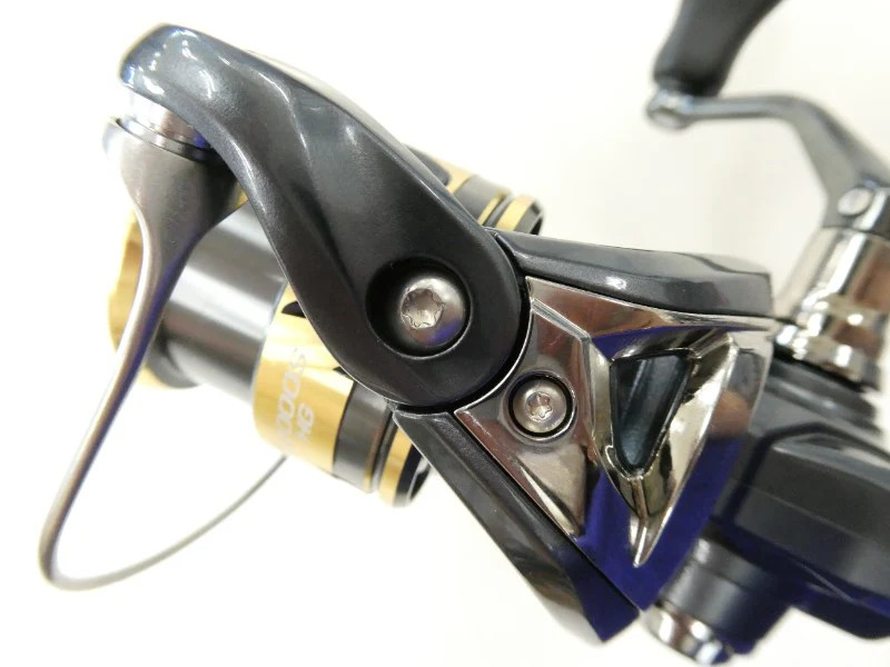 Shimano 25 Ultegra C2000SHG Cond/A