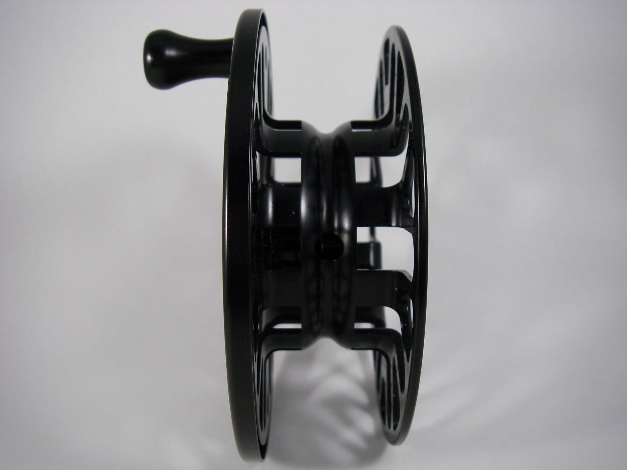 NAUTILUS NV 11/12 Extra SPOOL; Also Fits NV-G 9/10 FLY Reel