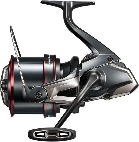 Surf Leader SD 35 Standard
