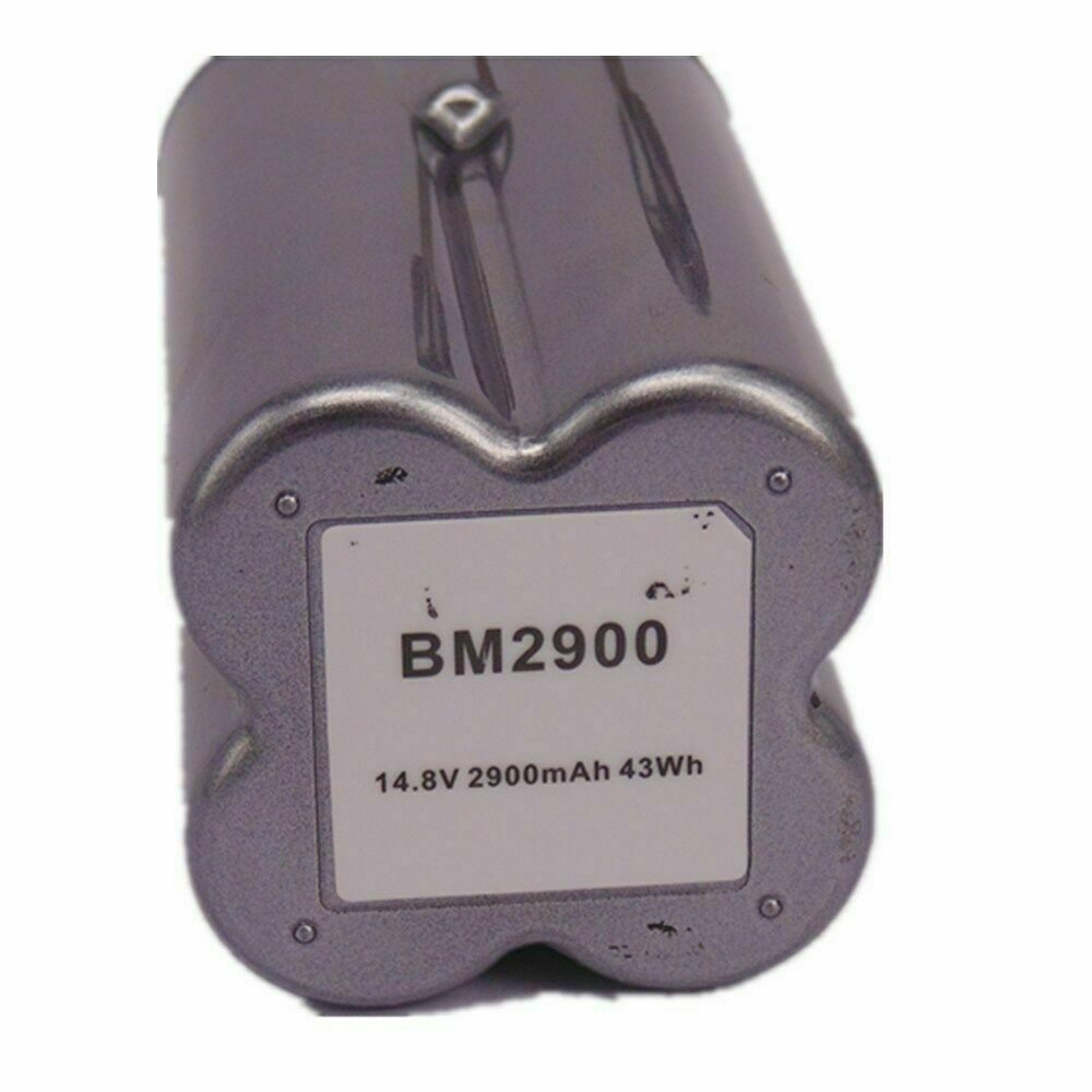 For Electric FishingReel Daiwa Tanacom 750 1000 BM2000 2300 2600 Battery Charger
