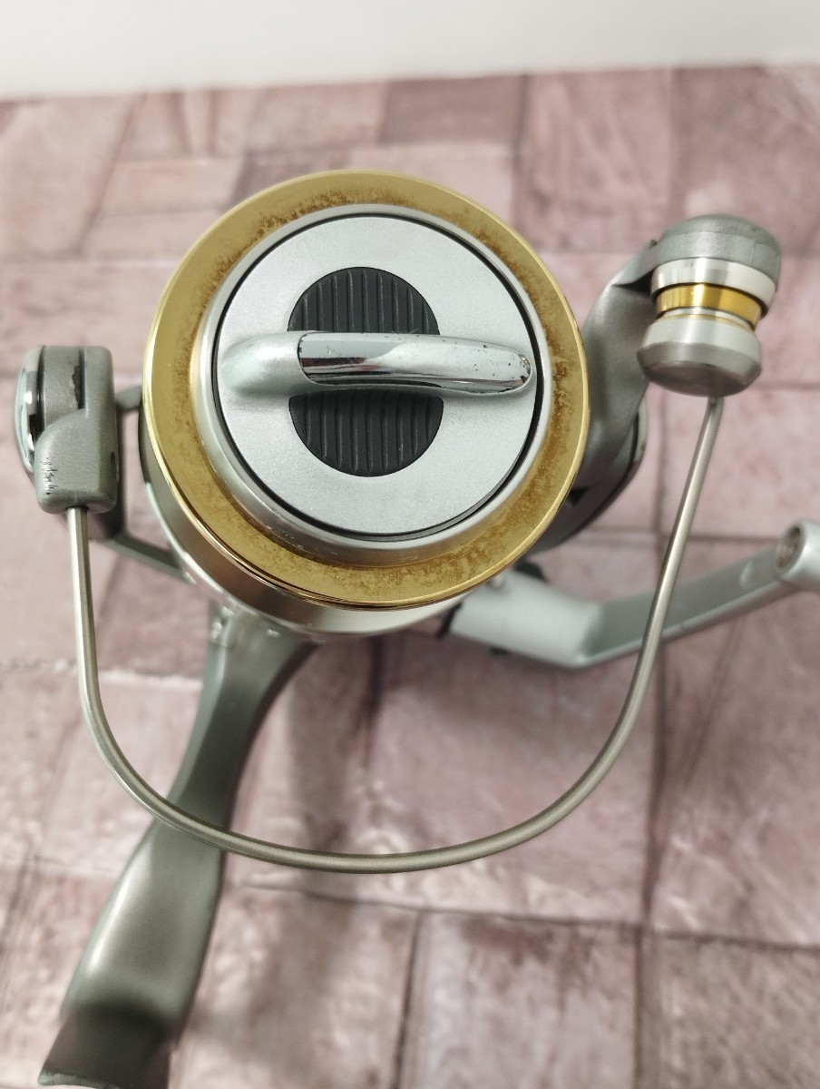 For 95 Stella 4000 y6084