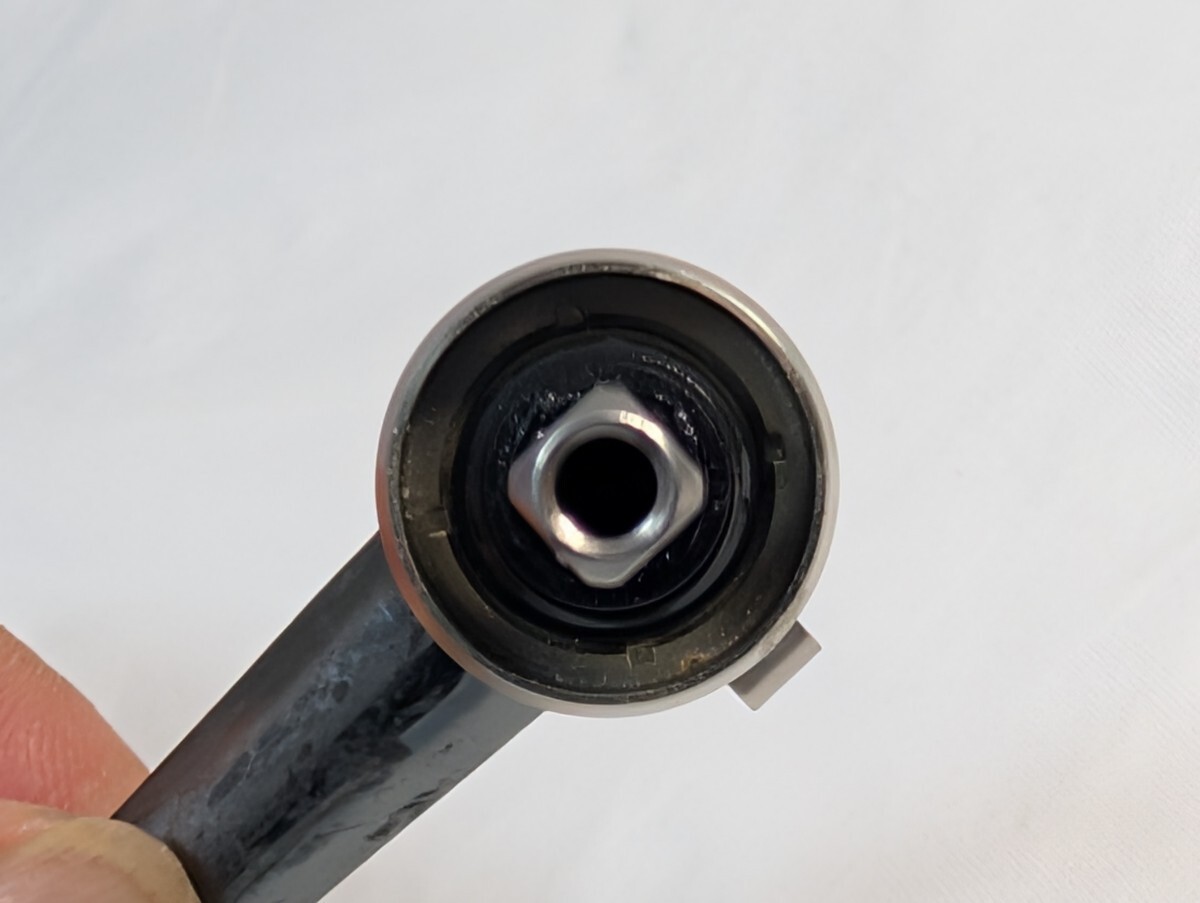 For 50mm, 132ID, 01 Stella AR2500 Handle, Waterproof Cap Set, Numerous