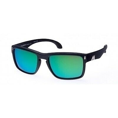 Mako GT ROSE Glass Sunglasses Polarised G2H5