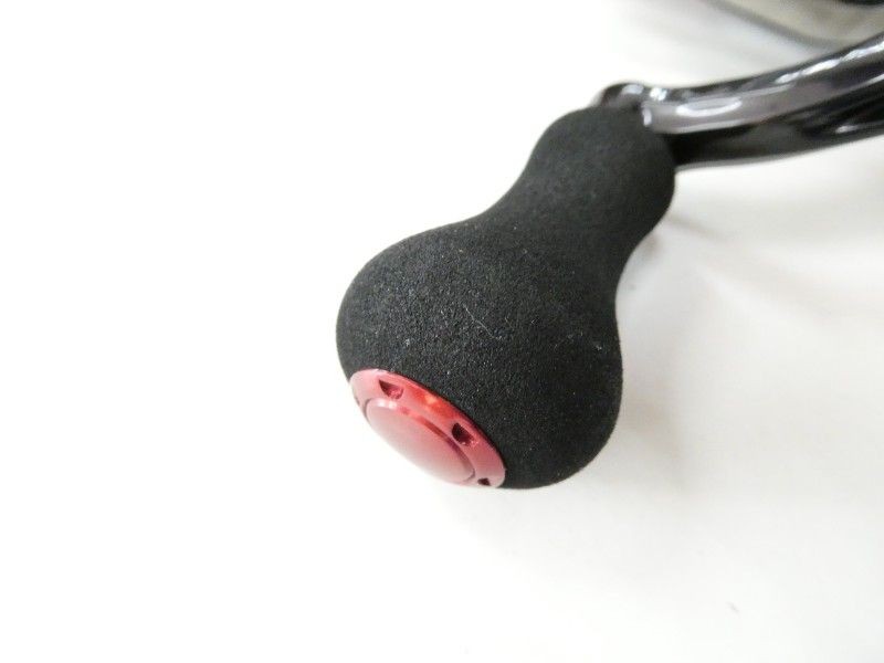 Shimano 17 Sephia CI4+ C3000SHG 69215