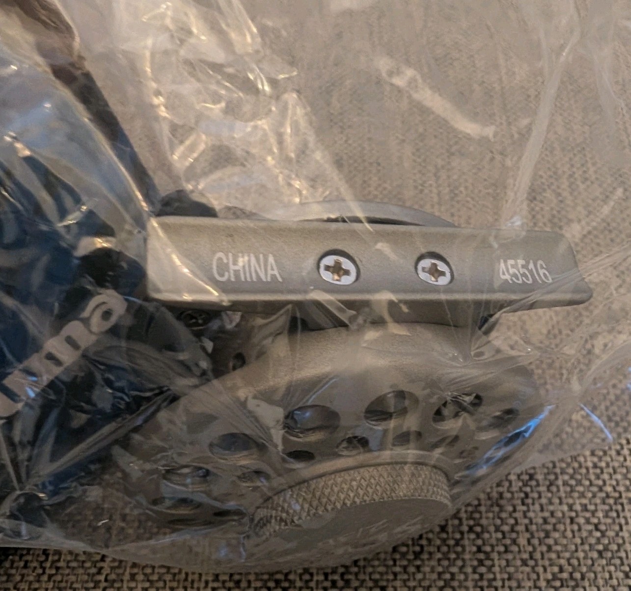 OKUMA SLV-23b SLV Fly Reels 1RB, Multi, 2/3 WEIGHT SIZE NEW IN BOX