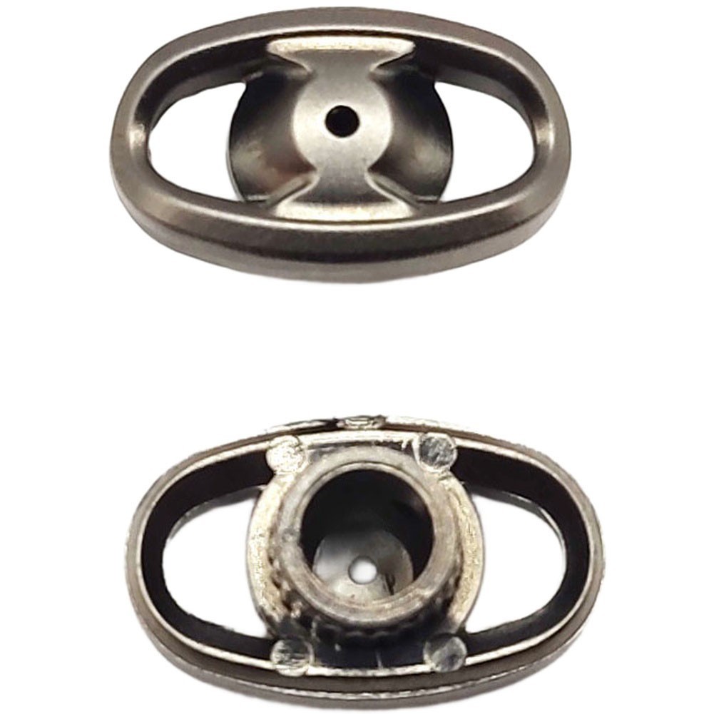 For Daiwa Reel Knob Reel Repair Fishing Maintenance Lightweight Design