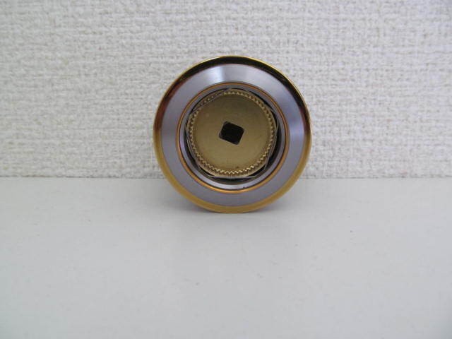 Daiwa I’ZE FACTORY RCS 2506 Air Spool