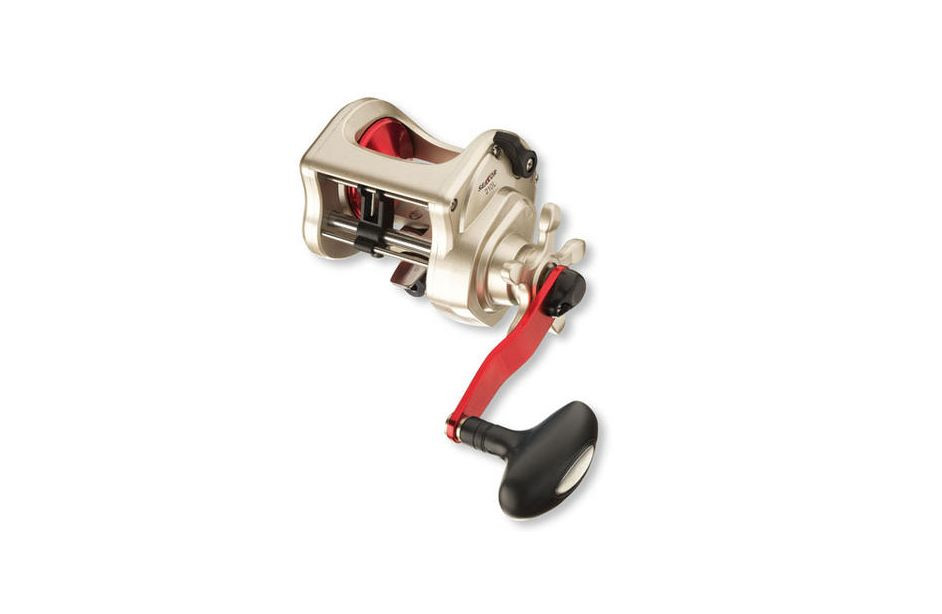 Cormoran Seacor 210L Mutli Reel Sea Reel Reel Norway Reel Multi Reel