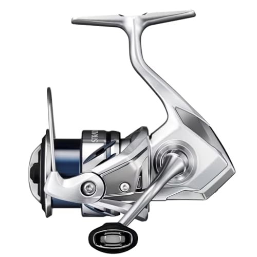 Shimano 23 STRADIC C2500SXG Spinning Reel fishing From Japan NEW