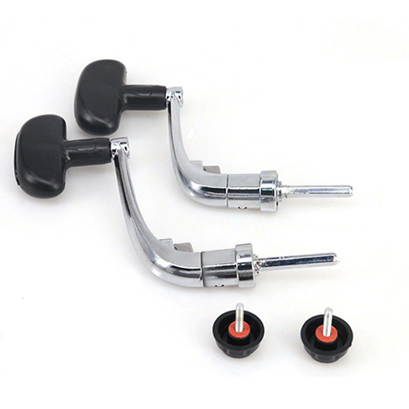 1pcs rocker for 2000-7000 model fishing reels fishing gear accessories