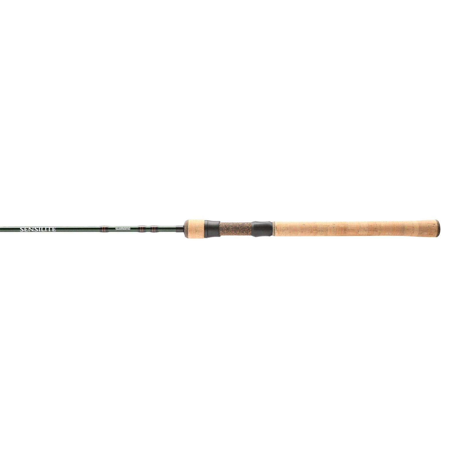 Shimano Sensilite A Freshwater Trout Panfish Spinning 80 Light 2 Pcs Sens80L2A