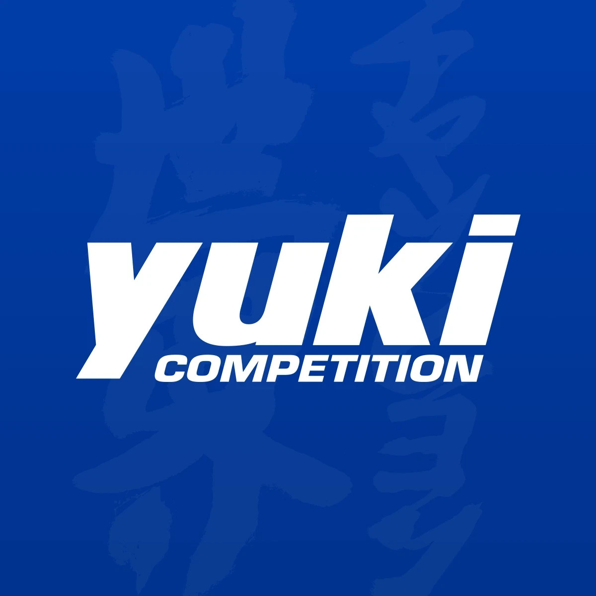 YUKI SPLIT Spinning SW Fishing Reel 5000