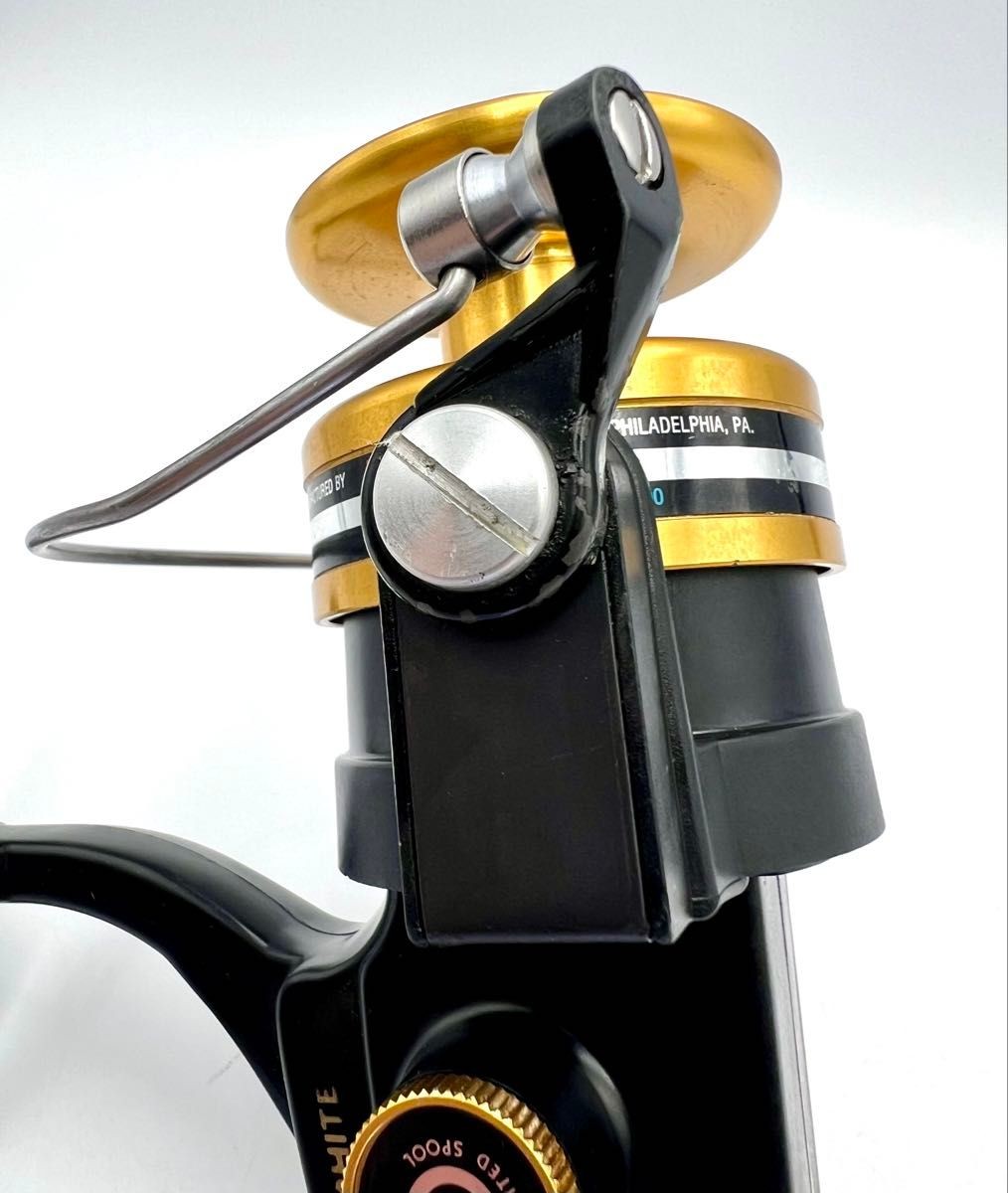 PENN 4500SS Spinning Reel MADE IN USA