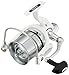 DAIWA Spinning Reel (Throwing Long Throw) 17 WINDSURF35 U India Surf (2017 model