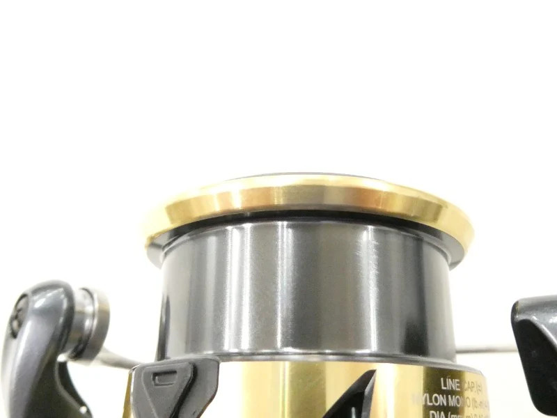 Shimano 25 Ultegra C2000SHG Cond/A