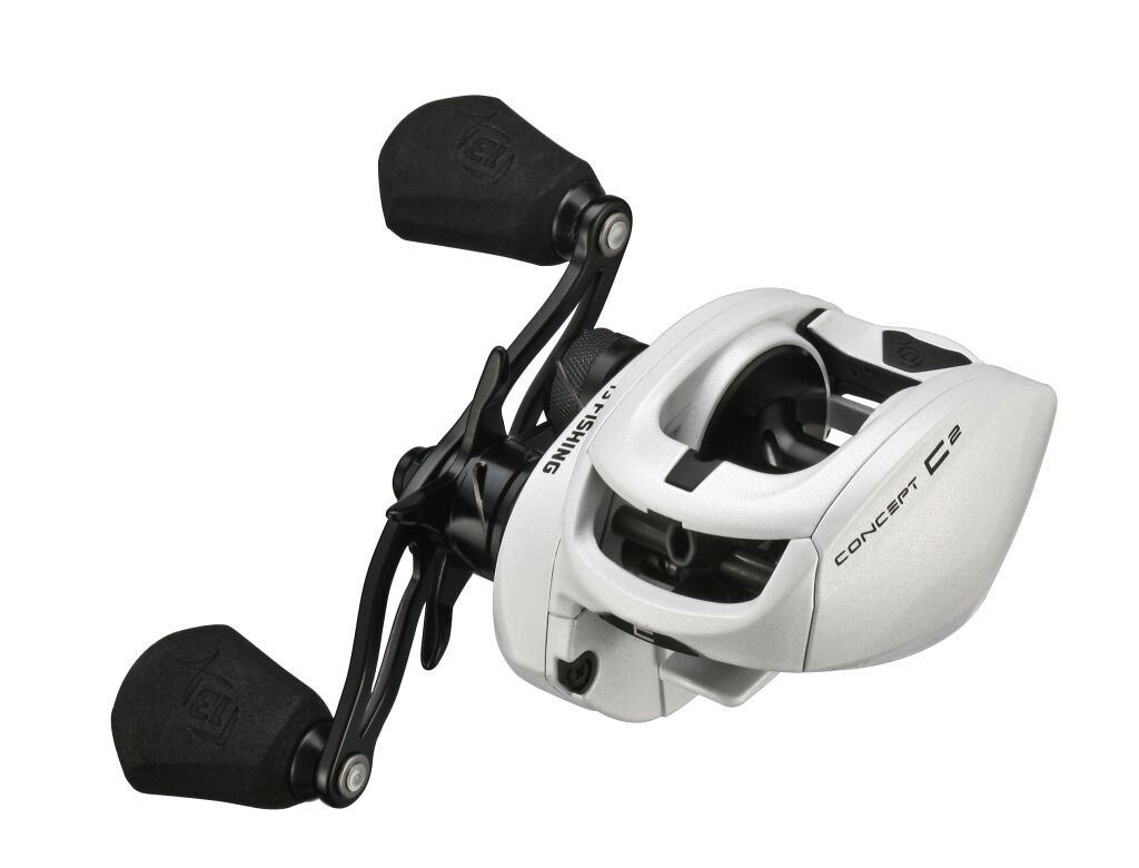 13 Fishing Concept C2
