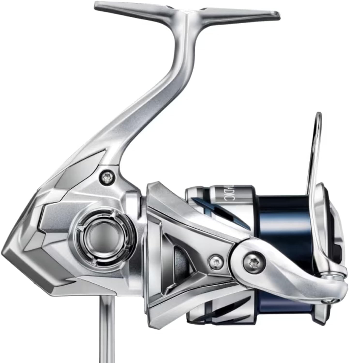SHIMANO 23 Stradic C3000HG Spinning Reel JDM Fishing Gear NEW From Japan
