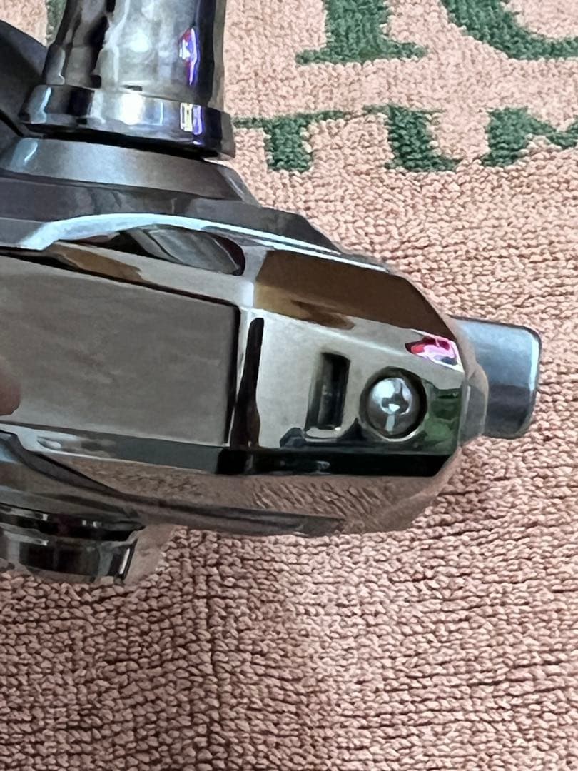 Shimano 21 Nasci 4000XG Spinning Reel 6.2 Gear Ratio 11kg Max Drag PE Line