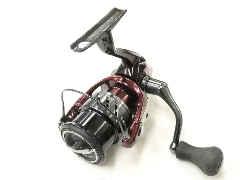 Shimano 23 Sephia SS C3000S