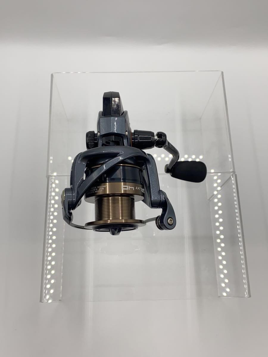 Okuma Spinning Reel 9.5in/13.5cm, Fishing Gear, Excellent Condition