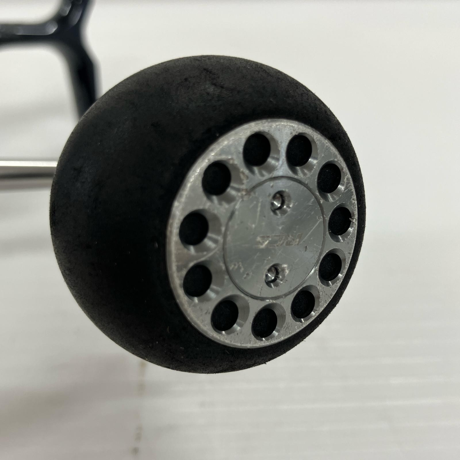 DAIWA Spinning reel 19 Certate LT 4000-CXH 00060053