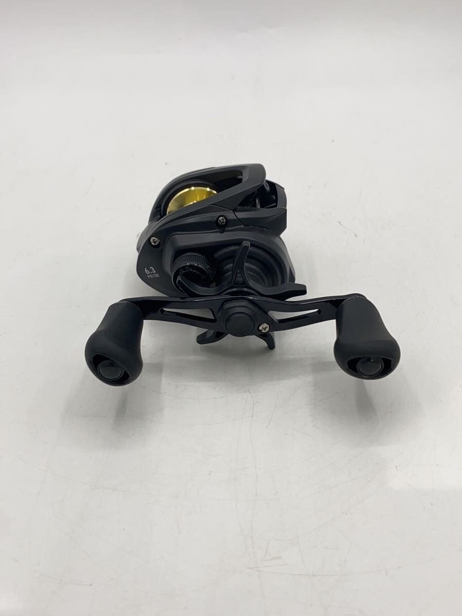 Daiwa Reel Fishing Gear 8cm x 5cm x 7cm Excellent Condition
