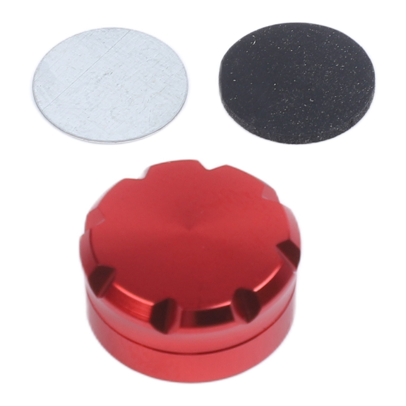 Replacement Brake Knob for DAIWA 22 For TATULA TW 80SV 70 Casting Fishing Reel